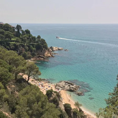 Casa Coco Boutique & 4*s - Adults Only فندق